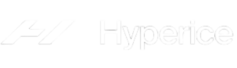 HYPERICE