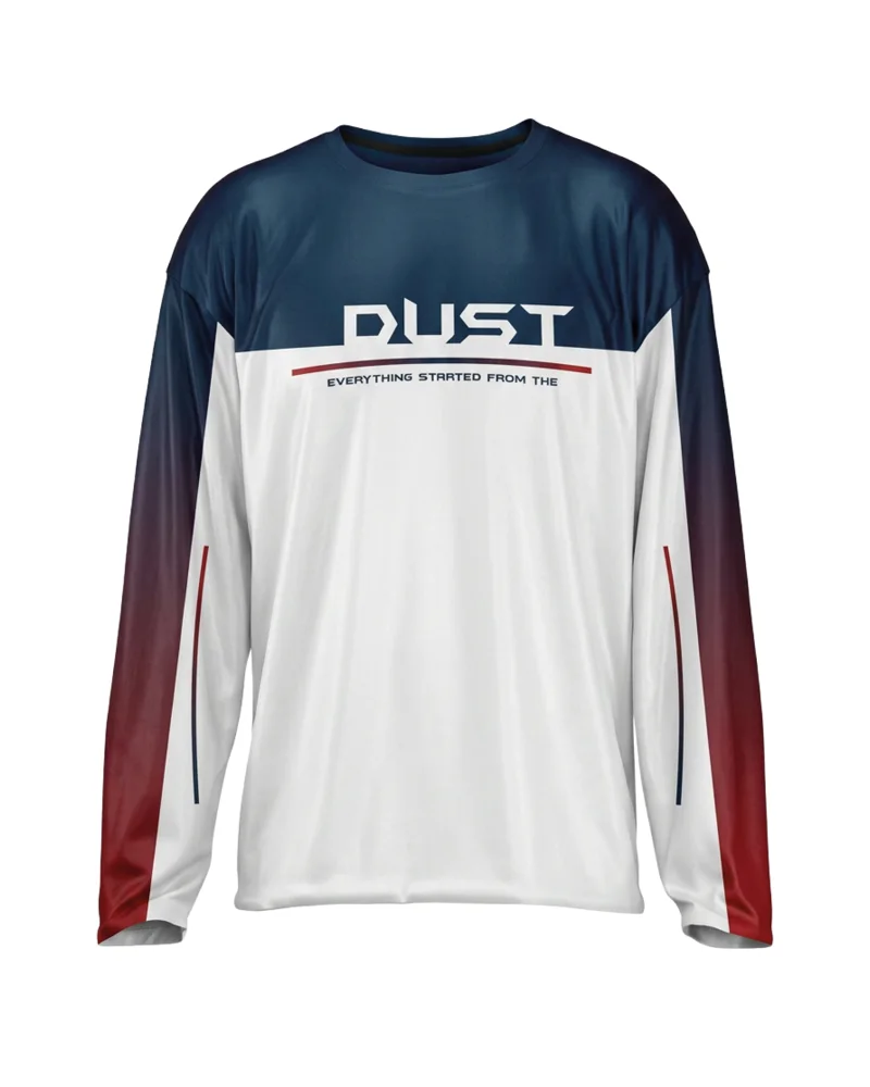 Wınter Run 26' Jersey