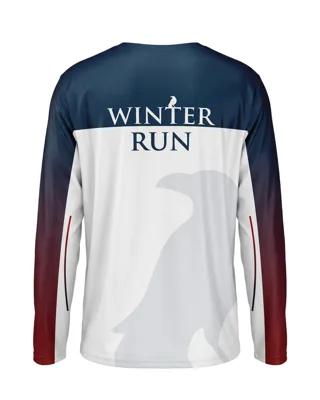 winterrun26,-rnwy-04.jpg