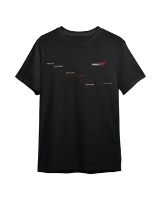 sss111-1-07.jpg