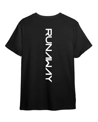 basic tişörtler runaway-16.jpg