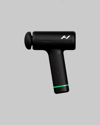 Hype26_Web_PDP_Hypervolt3Pro_Gallery_001_1200x.jpg