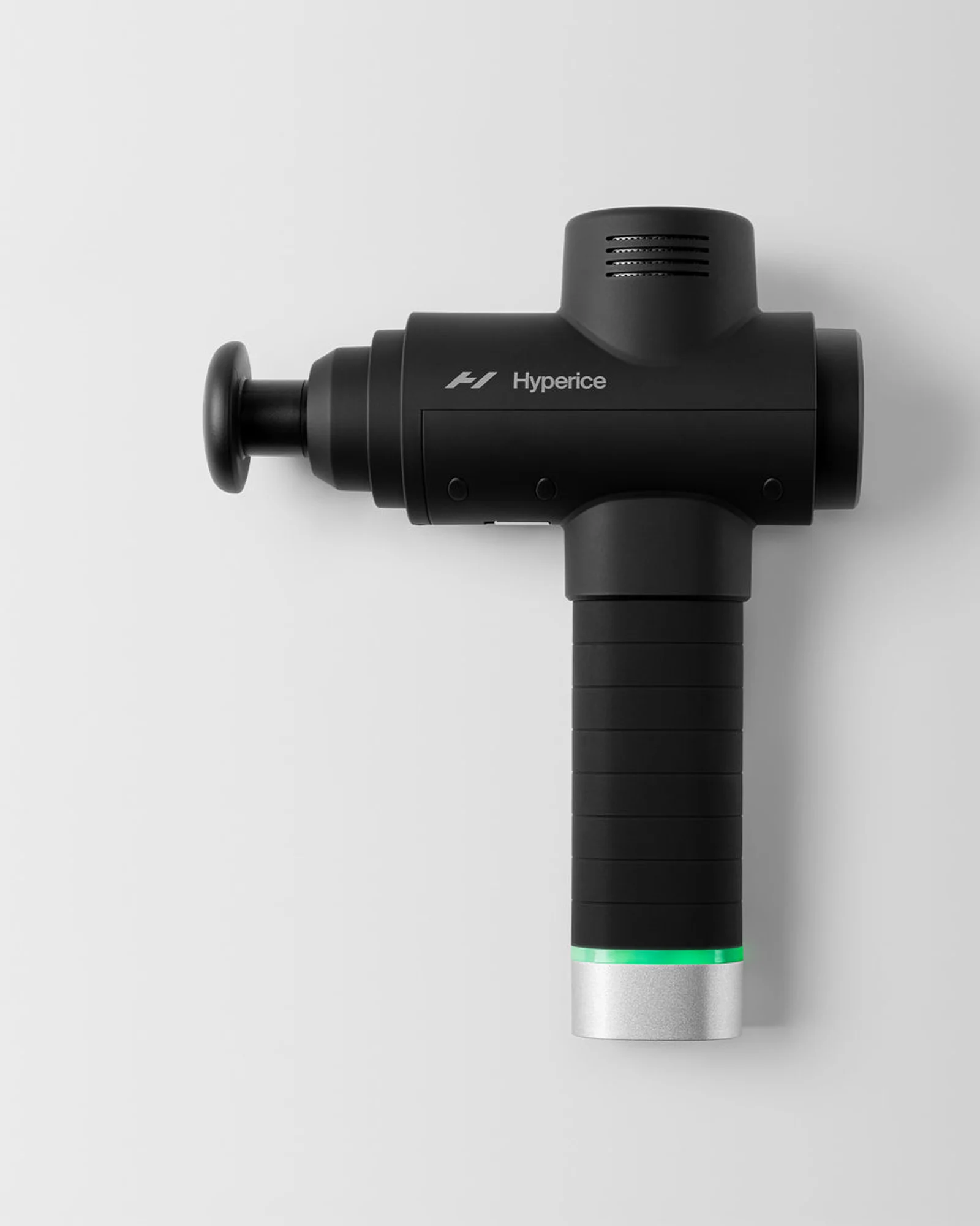 Hyperice-hypervolt-2-pro-masaj-tabancasi-biocore-1_1200x.jpg