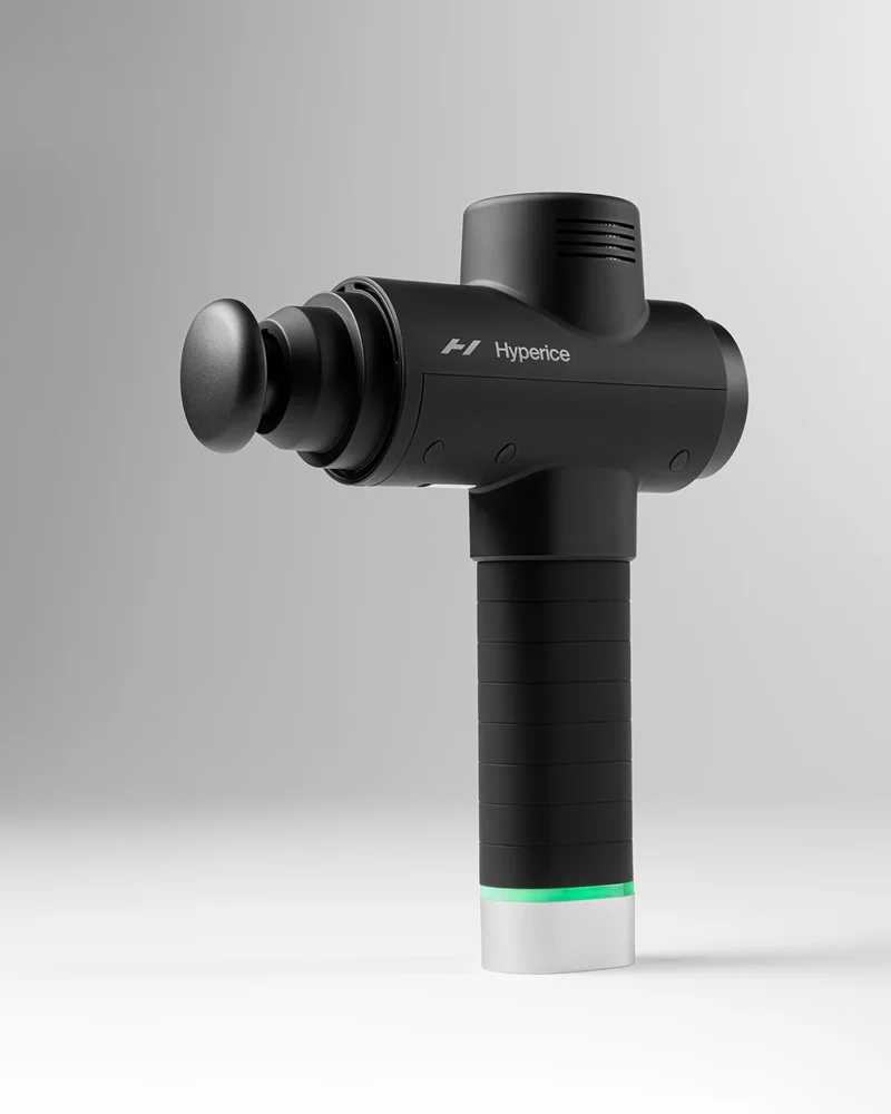 Hypervolt 2 Pro
