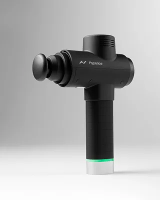 Hyperice-hypervolt-2-pro-masaj-tabancasi-biocore-2_1200x.jpg