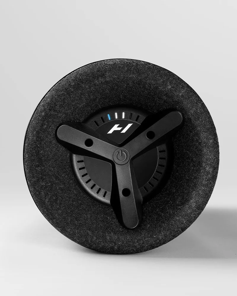Vyper 3