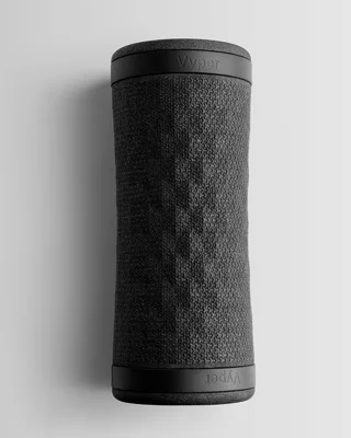 Vyper3_image03_1200x.jpg