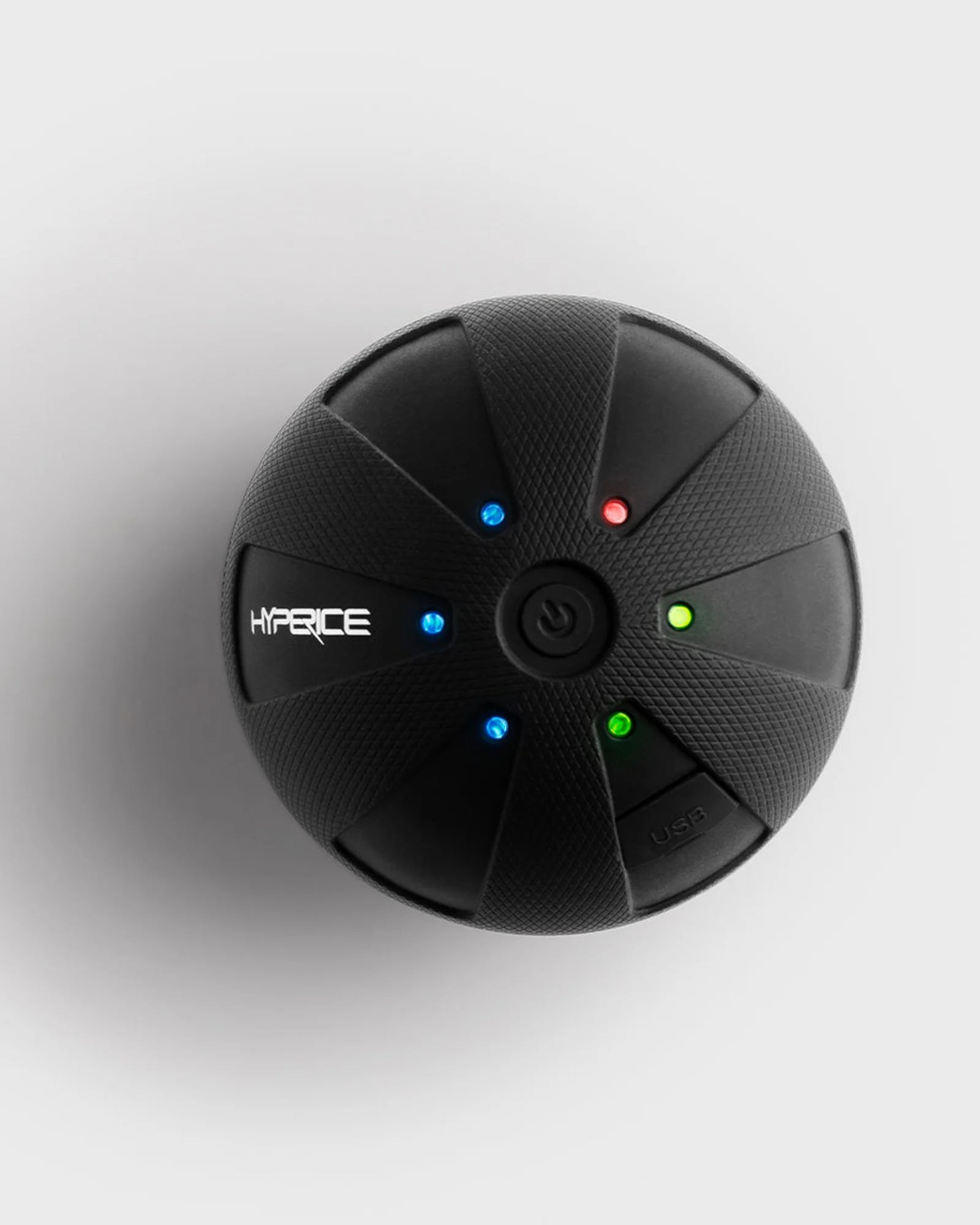 Hyperspheremini_Image_1_1200x.jpg