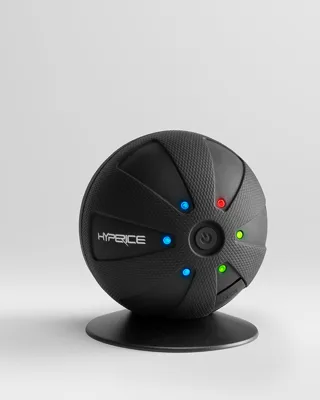 Hyperspheremini_Image_2_1200x.jpg