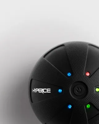 Hyperspheremini_Image_3_1200x.jpg