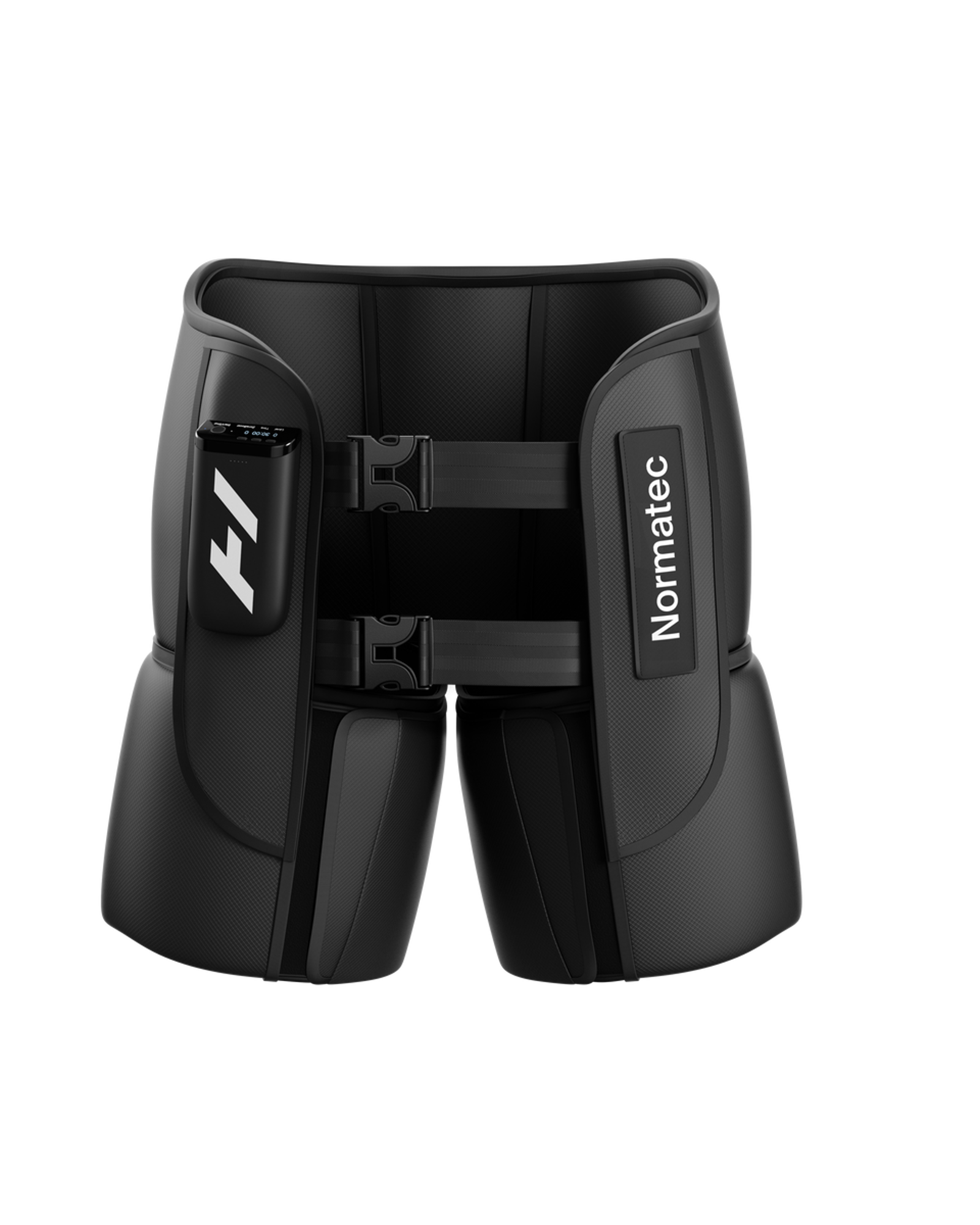 Normatec_Hips_Refresh2025_Front_BuckleB_56_01_onAlpha_1200x.png