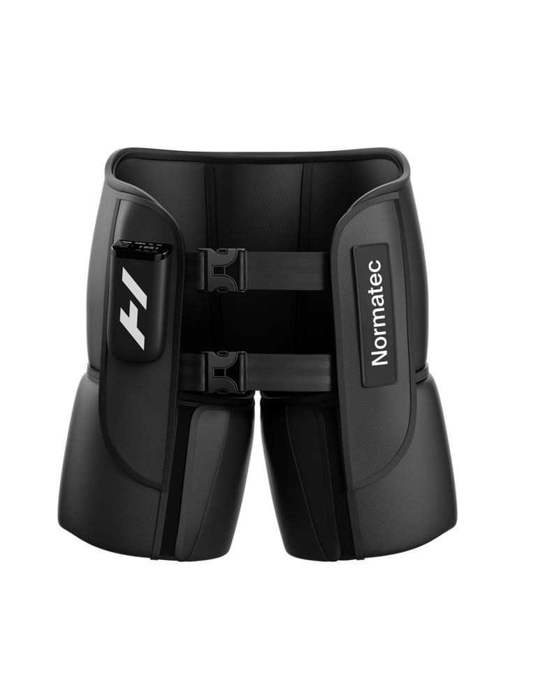 Normatec Premier Hip