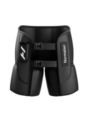 Normatec_Hips_Refresh2025_Front_BuckleB_56_01_onAlpha_1200x.png