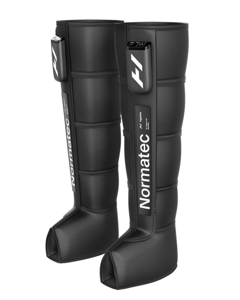 Normatec Premier