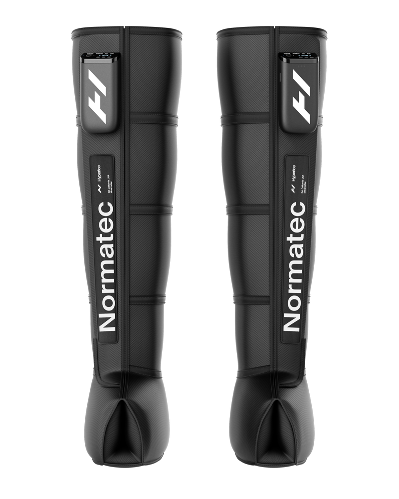 Normatec Premier