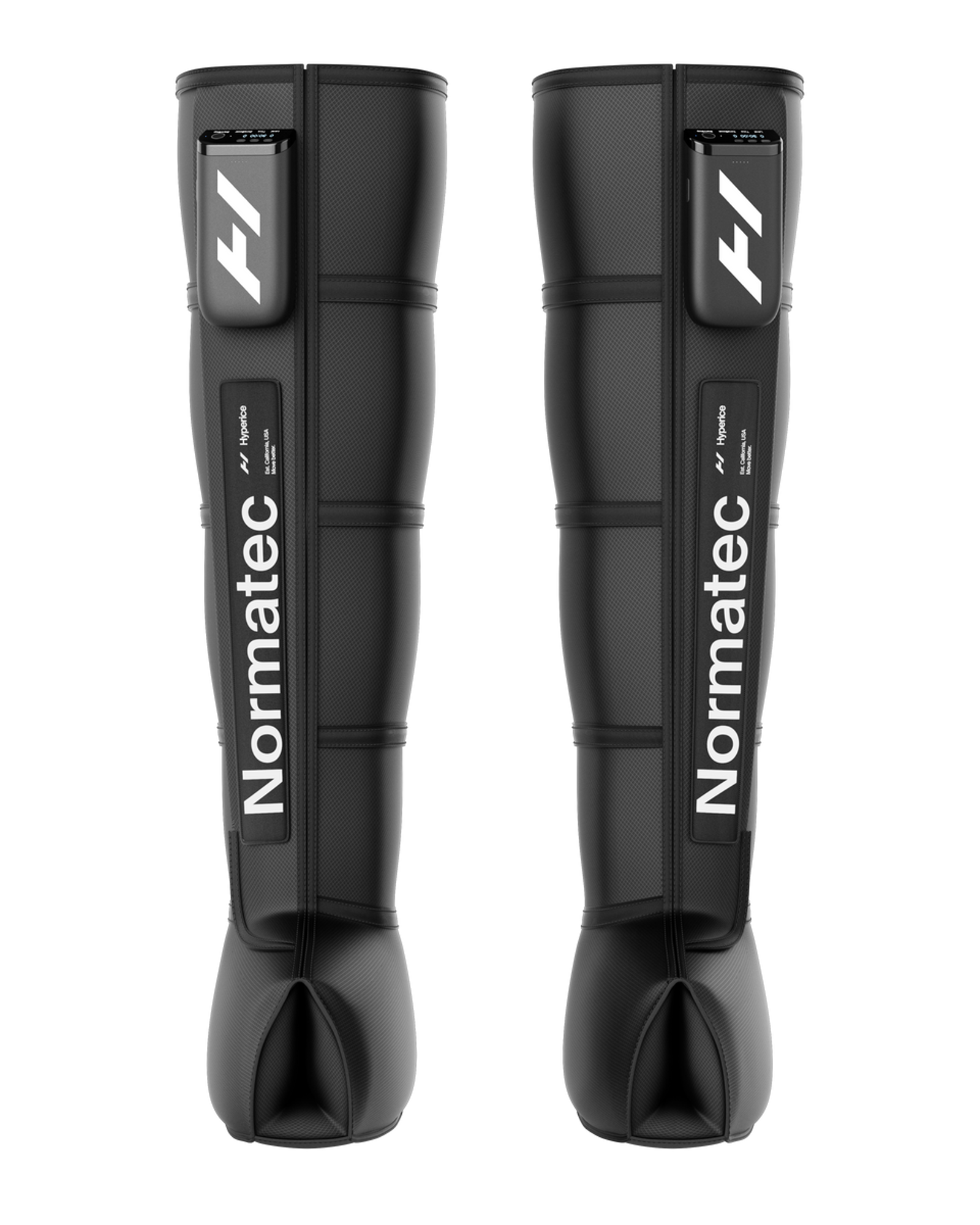 NormaTec_Lighting_Legs_83_Front_01_1200x.png