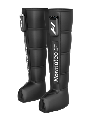 NormaTec_Lighting_Legs_83_34Front_01_1200x.png