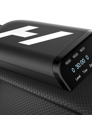 NormaTec_Lighting_Legs_83_CloseUp_01_1200x.png
