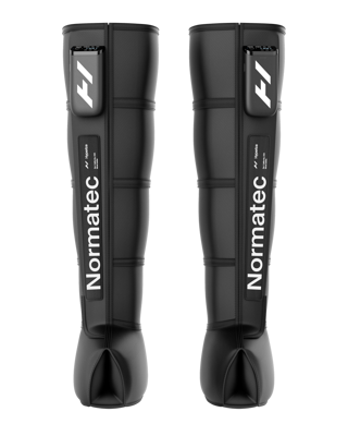 NormaTec_Lighting_Legs_83_Front_01_1200x.png