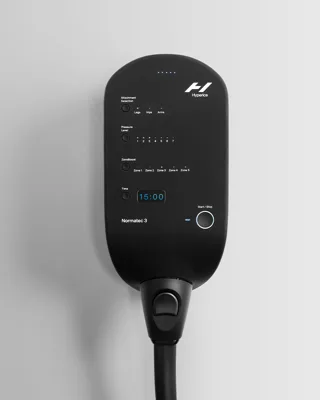Normatec3leg_Image_3_1200x.jpg