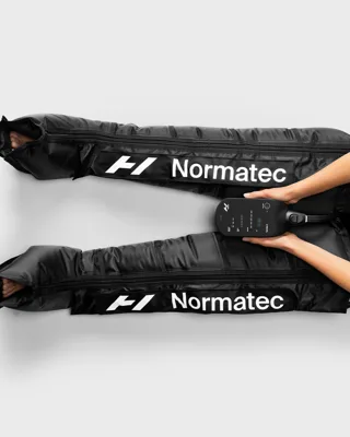 Normatec3leg_Image_1_1200x.jpg