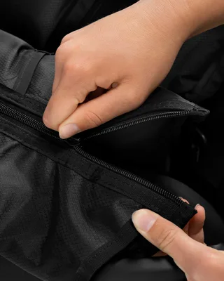 Normatec3leg_Image_2_1200x.jpg