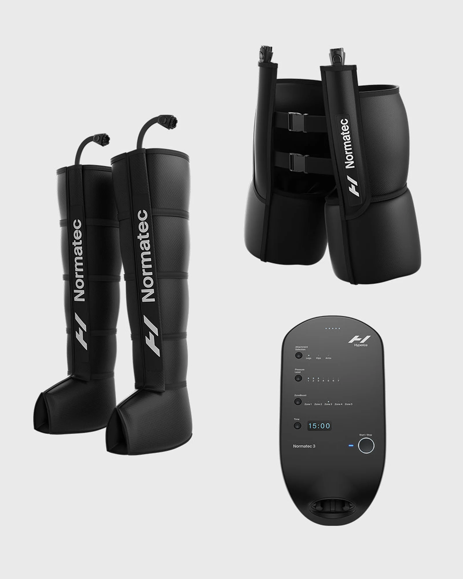 Normatec3lowerbody_Image_1_1200x.jpg