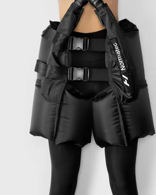 Normatec_3_LowerBody_03_1200x.jpg