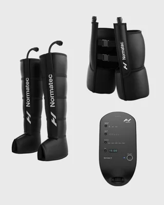 Normatec3lowerbody_Image_1_1200x.jpg