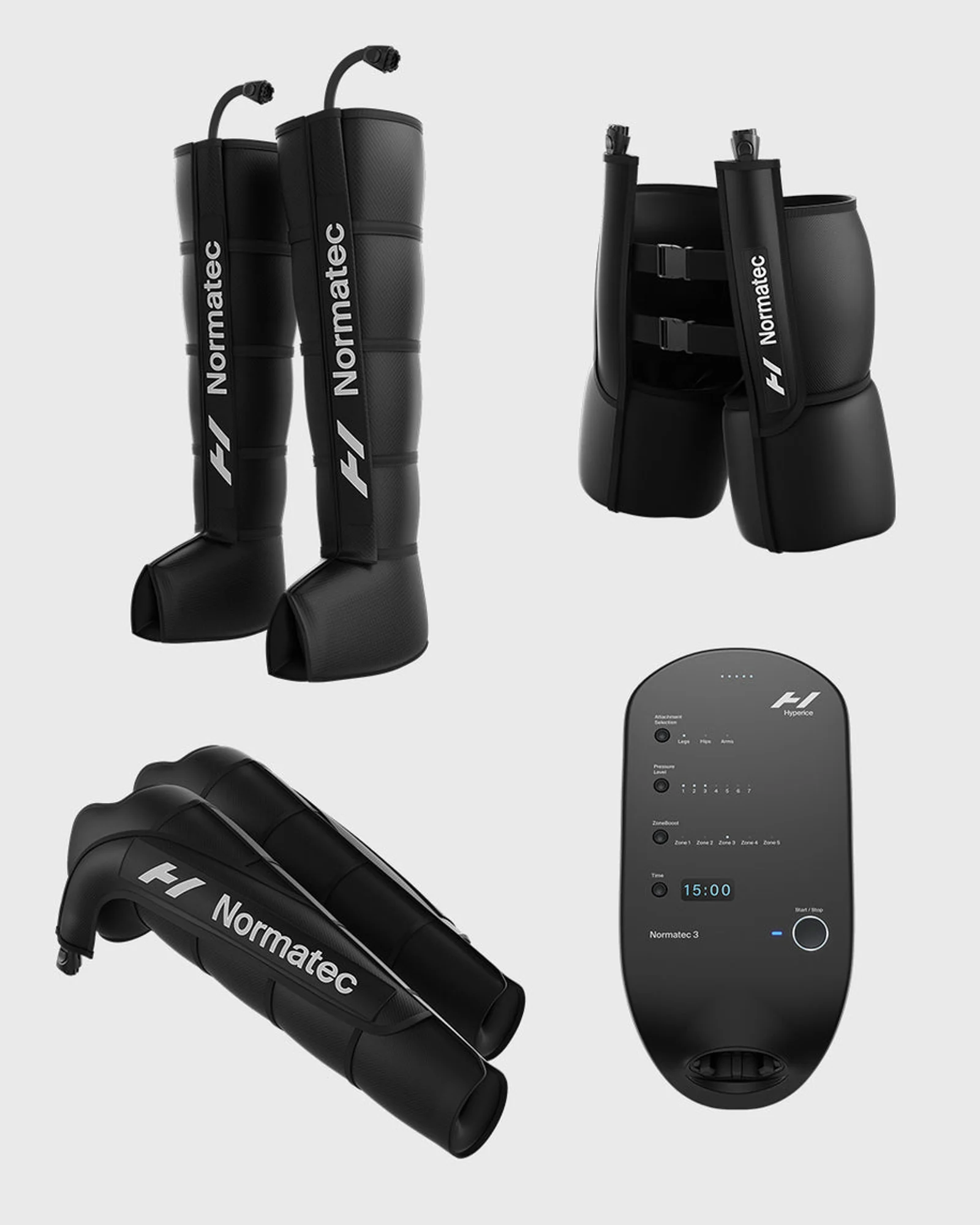 Normatec3fullbody_Image_1_1200x.jpg