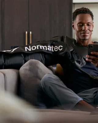 Normatec_3_FullBody_03_1200x.jpg