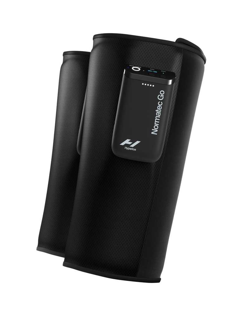Normatec Go