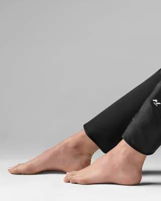 normatec-go-calf-compression_1200x.webp