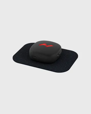VenomGO_image_1_1200x.jpg