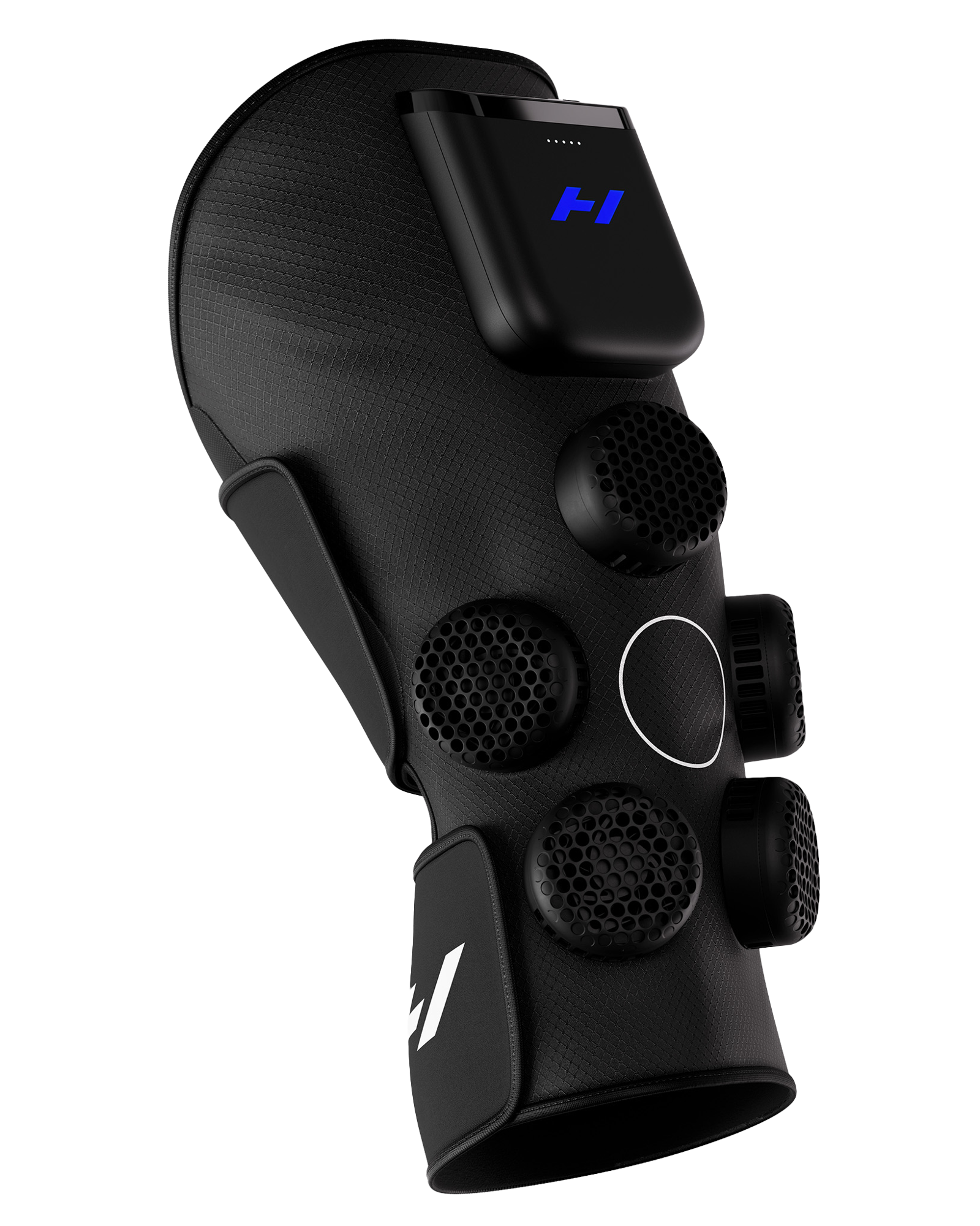 hyperice-x-knee-contrast-therapy_2048x2048.png