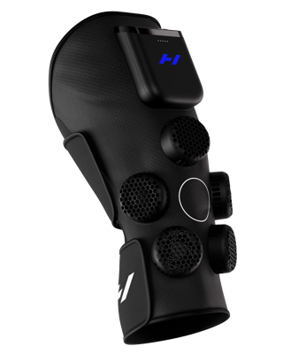 hyperice-x-knee-contrast-therapy_2048x2048.png