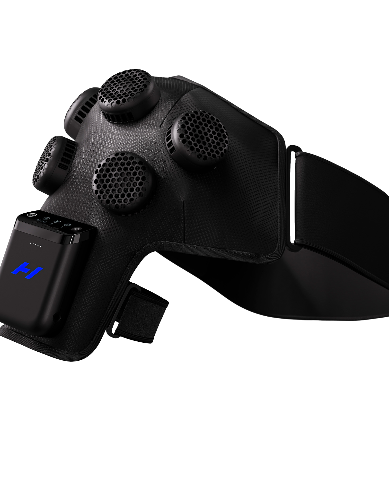 hyperice-x-shoulder-contrast-therapy_2048x2048.png