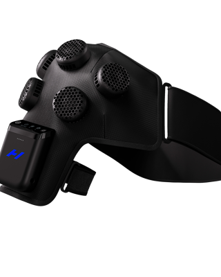 hyperice-x-shoulder-contrast-therapy_2048x2048.png