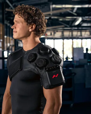Hyper_X2_Shoulder_Jake_00330_V1.jpg